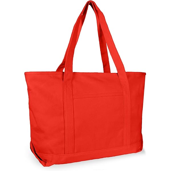 バッグ GODONLYKNOWS OVERSIZED SHOULDER TOTE BAG Tote Bags – good totes